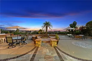 18742 Turfway, Yorba Linda, CA 92886 - Photo 7