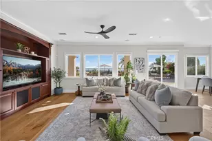 18742 Turfway, Yorba Linda, CA 92886 - Photo 17