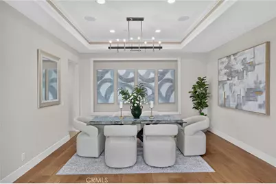 18742 Turfway, Yorba Linda, CA 92886 - Photo 13