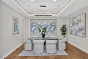 18742 Turfway, Yorba Linda, CA 92886 - Photo 13