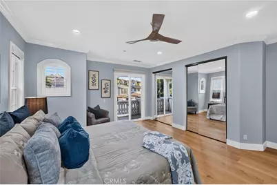 18742 Turfway, Yorba Linda, CA 92886 - Photo 53