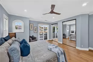 18742 Turfway, Yorba Linda, CA 92886 - Photo 53