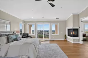 18742 Turfway, Yorba Linda, CA 92886 - Photo 37
