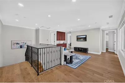 18742 Turfway, Yorba Linda, CA 92886 - Photo 29