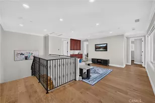 18742 Turfway, Yorba Linda, CA 92886 - Photo 29