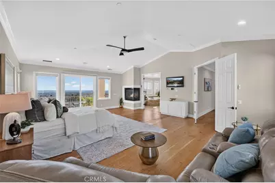 18742 Turfway, Yorba Linda, CA 92886 - Photo 35