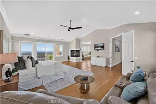 18742 Turfway, Yorba Linda, CA 92886 - Photo 35