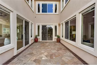 18742 Turfway, Yorba Linda, CA 92886 - Photo 19