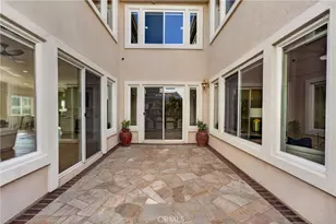 18742 Turfway, Yorba Linda, CA 92886 - Photo 19