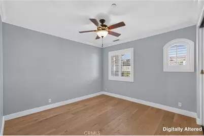 18742 Turfway Park, Yorba Linda, CA 92886 - Photo 47