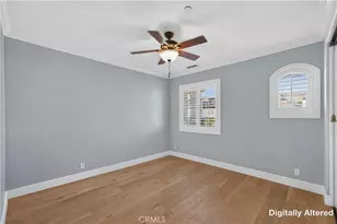 18742 Turfway, Yorba Linda, CA 92886 - Photo 47