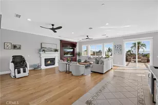 18742 Turfway, Yorba Linda, CA 92886 - Photo 15