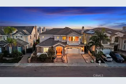 18742 Turfway Park, Yorba Linda, CA 92886 - Photo 1