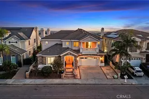 18742 Turfway, Yorba Linda, CA 92886 - Photo 1