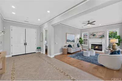 18742 Turfway, Yorba Linda, CA 92886 - Photo 9