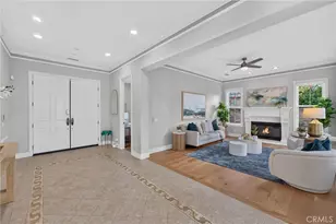 18742 Turfway, Yorba Linda, CA 92886 - Photo 9
