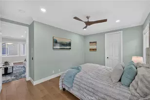 18742 Turfway, Yorba Linda, CA 92886 - Photo 49