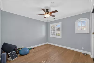 18742 Turfway, Yorba Linda, CA 92886 - Photo 47