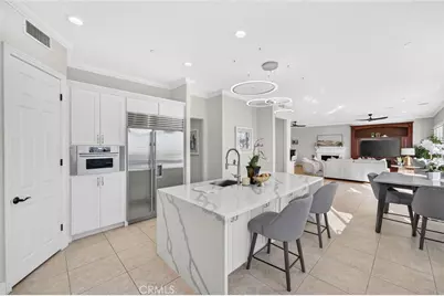 18742 Turfway, Yorba Linda, CA 92886 - Photo 25