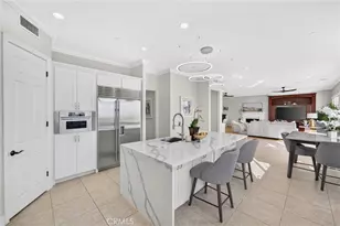 18742 Turfway, Yorba Linda, CA 92886 - Photo 25