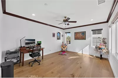 18742 Turfway, Yorba Linda, CA 92886 - Photo 45