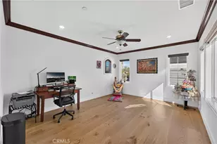 18742 Turfway, Yorba Linda, CA 92886 - Photo 45
