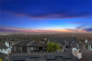 18742 Turfway, Yorba Linda, CA 92886 - Photo 5