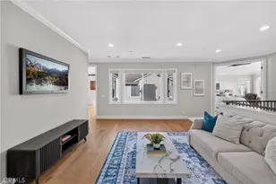 18742 Turfway, Yorba Linda, CA 92886 - Photo 31