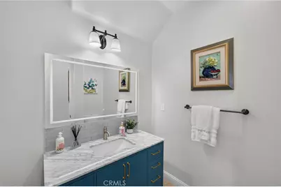 18742 Turfway, Yorba Linda, CA 92886 - Photo 27