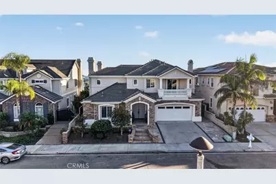 18742 Turfway Park, Yorba Linda, CA 92886 - Photo 65