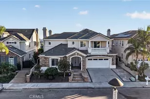 18742 Turfway Park, Yorba Linda, CA 92886 - Photo 65