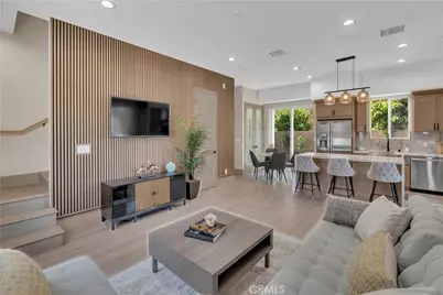 8224 Starr Street, Stanton, CA 90680 - Photo 3