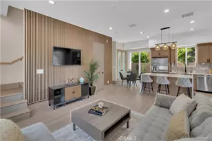 8224 Starr St, Stanton, CA 90680 - Photo 3