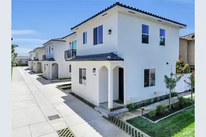 8224 Starr Street, Stanton, CA 90680 - Photo 1