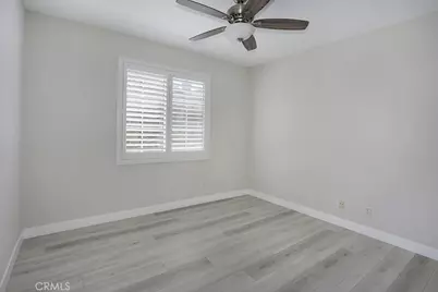 7839 E Viewrim Drive, Anaheim Hills, CA 92808 - Photo 21