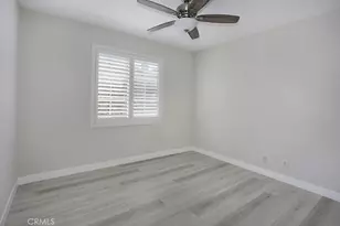7839 E Viewrim Dr, Anaheim Hills, CA 92808 - Photo 21