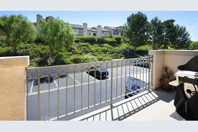 7839 E Viewrim Drive, Anaheim Hills, CA 92808 - Photo 5