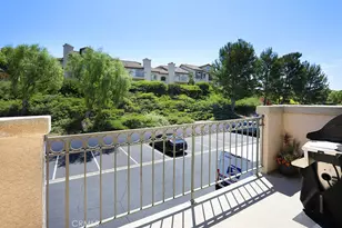 7839 E Viewrim Dr, Anaheim Hills, CA 92808 - Photo 5