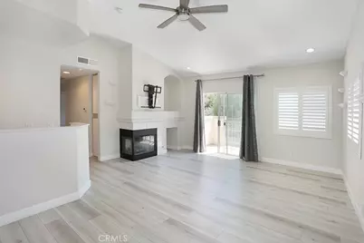 7839 E Viewrim Drive, Anaheim Hills, CA 92808 - Photo 15