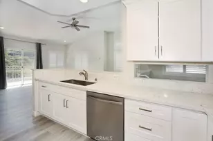 7839 E Viewrim Dr, Anaheim Hills, CA 92808 - Photo 13