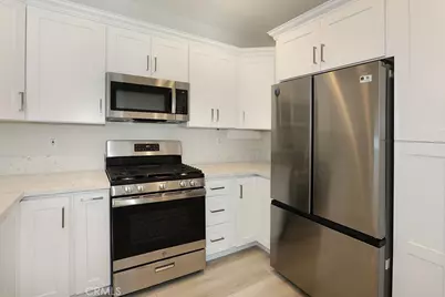 7839 E Viewrim Drive, Anaheim Hills, CA 92808 - Photo 11