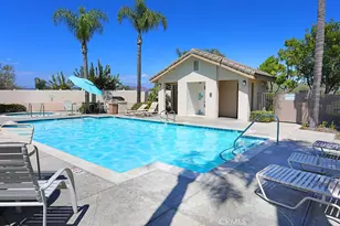 7839 E Viewrim Dr, Anaheim Hills, CA 92808 - Photo 29