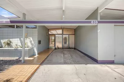 636 S Woodland, Orange, CA 92869 - Photo 3