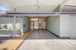636 S Woodland, Orange, CA 92869 - Photo 3