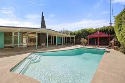 636 S Woodland, Orange, CA 92869 - Photo 29