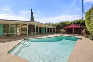 636 S Woodland, Orange, CA 92869 - Photo 29