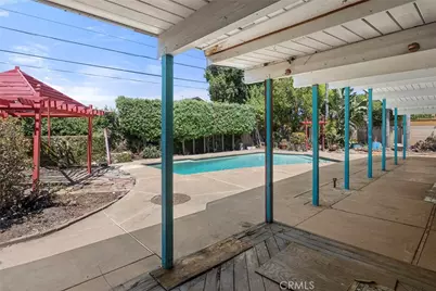 636 S Woodland, Orange, CA 92869 - Photo 31