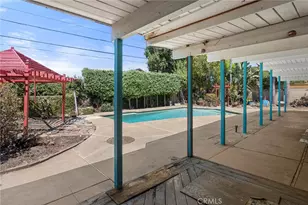 636 S Woodland, Orange, CA 92869 - Photo 31