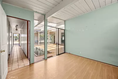 636 S Woodland, Orange, CA 92869 - Photo 27