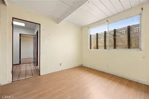 636 S Woodland, Orange, CA 92869 - Photo 21